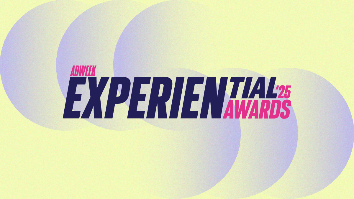 AdWeek