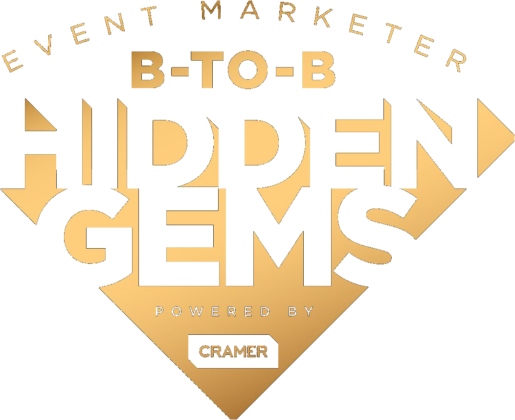 Event Marketer