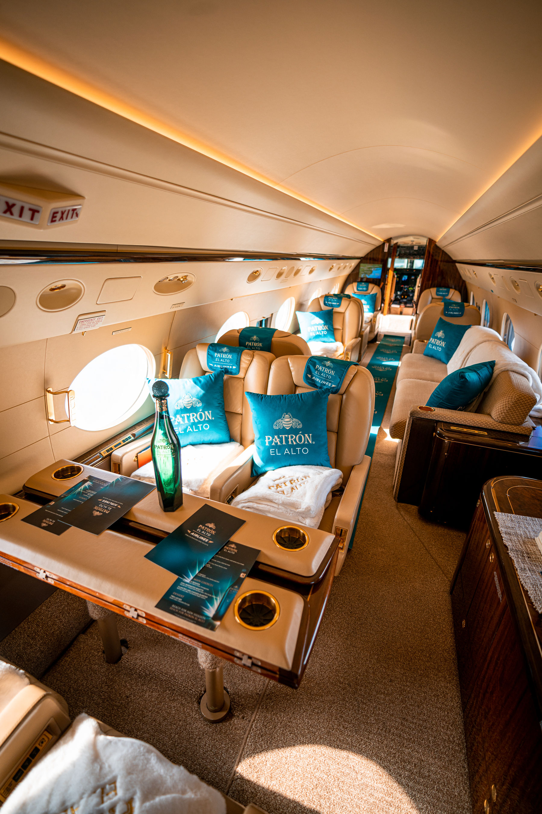 El Alto International Brand Launch — Flight — Images/Flight/Images/2-2.AJ-10.JPG