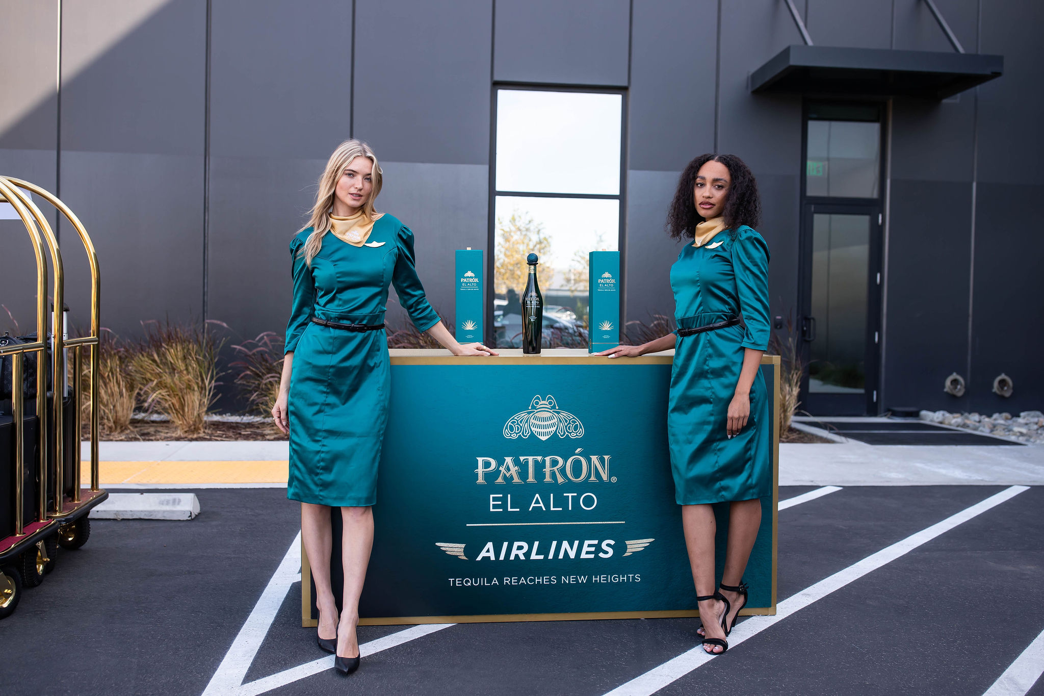 El Alto International Brand Launch — Flight — Images/Flight/Images/2-3.elaltoBranding-3553.jpg