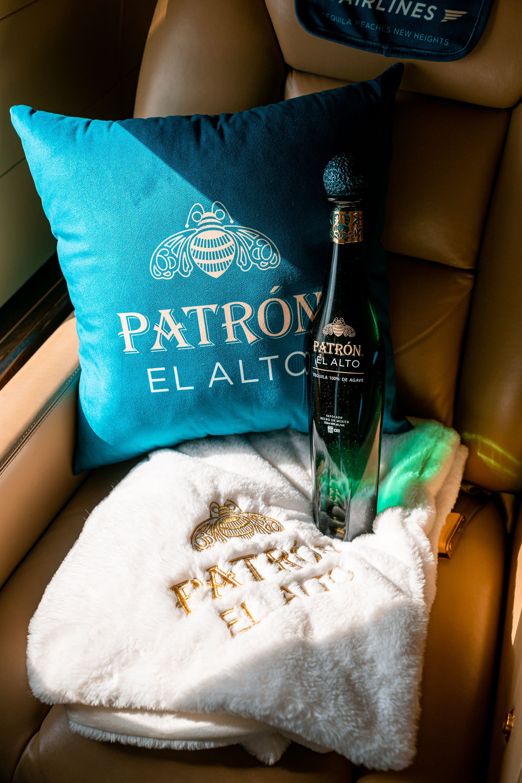 El Alto International Brand Launch — Flight — Images/Flight/Images/2-4.AJ-107.JPG