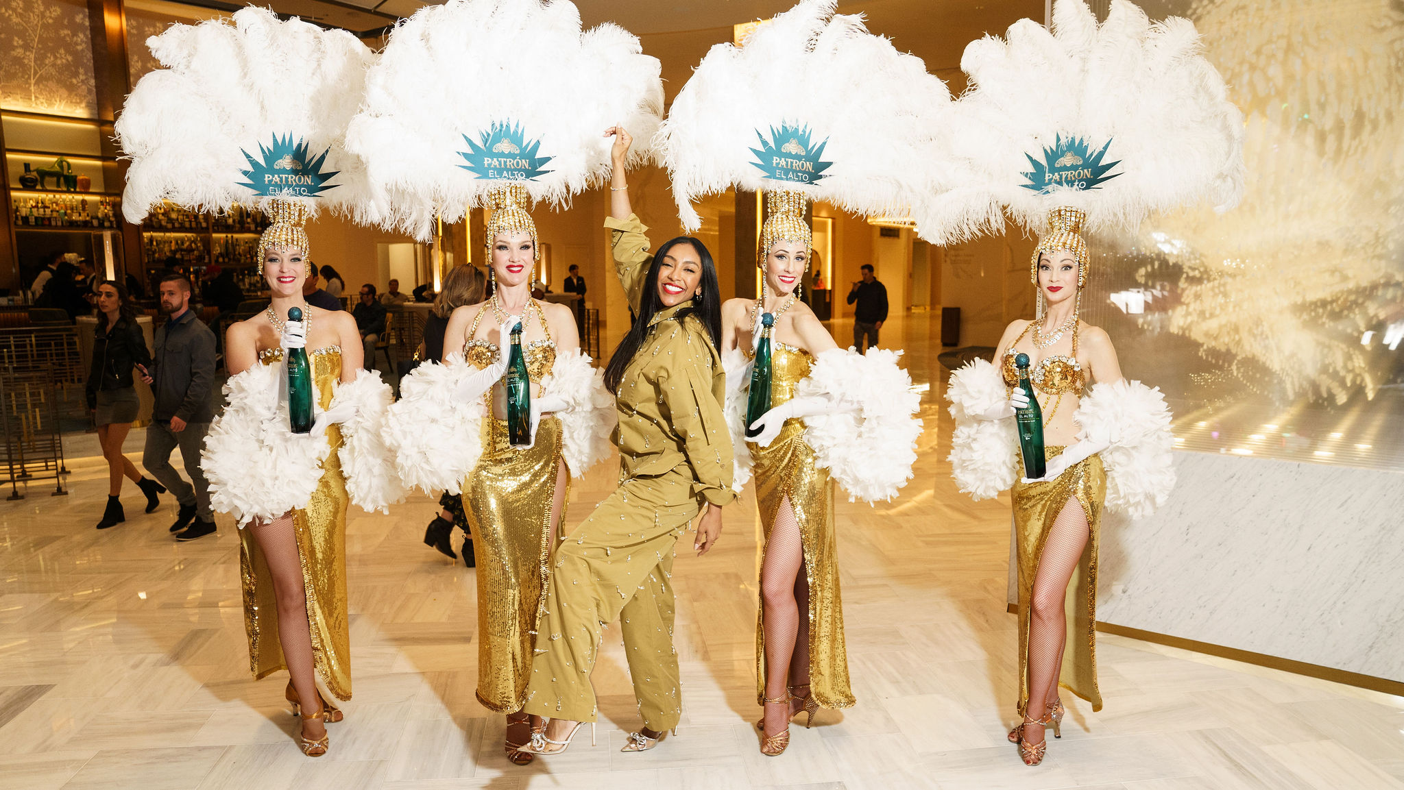 El Alto International Brand Launch — Flight — Images/Flight/Images/3-5.DSC04166.JPG