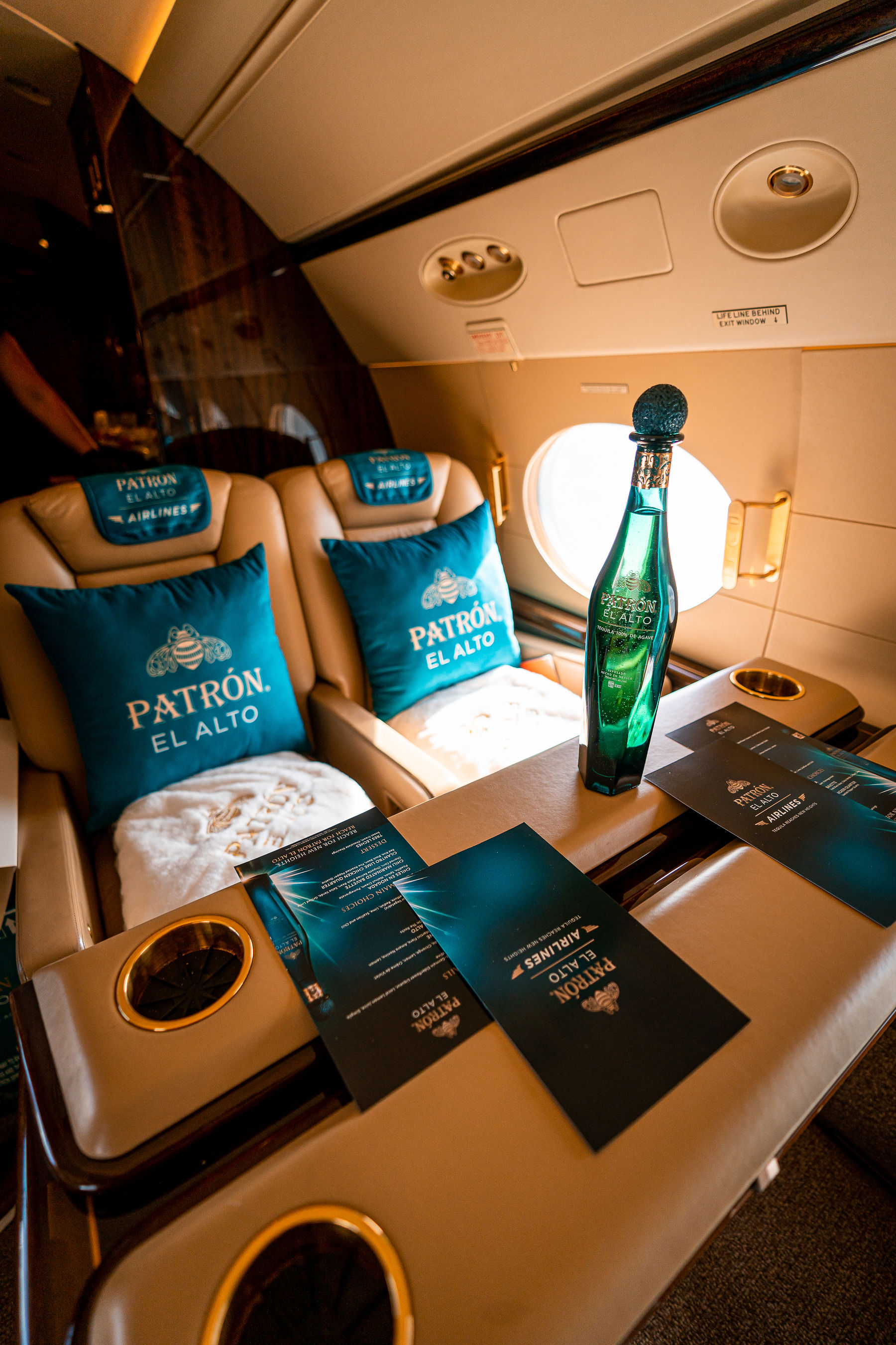 El Alto International Brand Launch — Flight — Images/Flight/Images/4-7.AJ-103.JPG