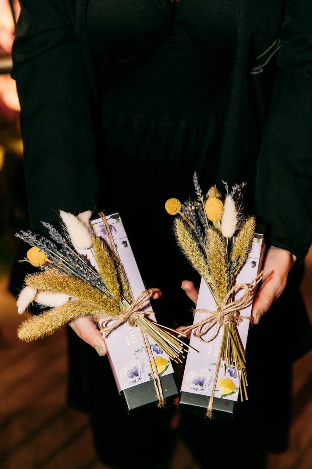 Tiny Beautiful Things Dinner Premiere — photo 8