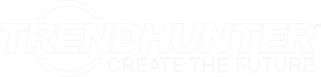 Trend Hunter