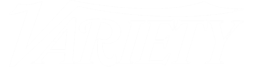 Variety