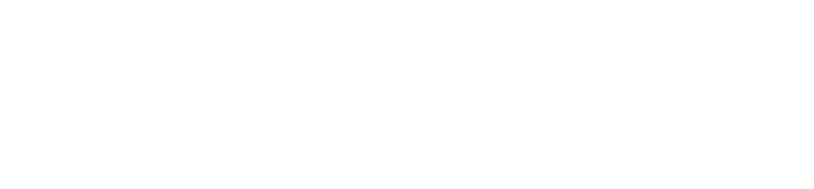 Event Marketer