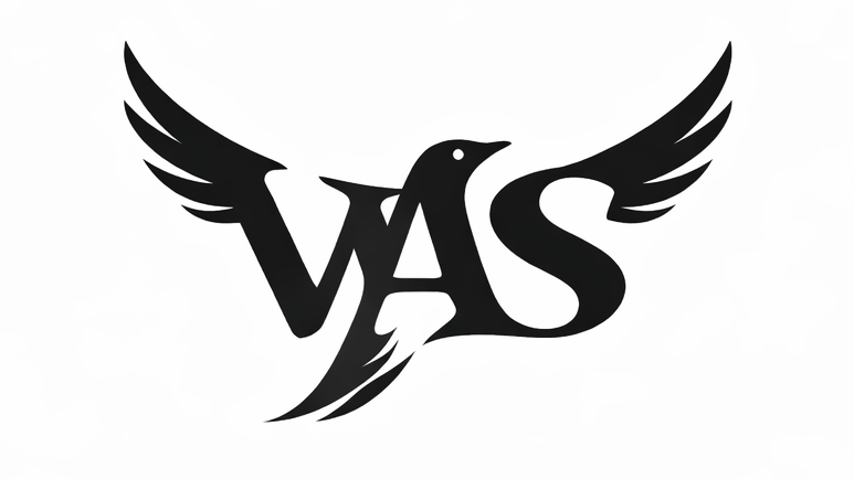 Wild Arc Studios